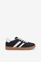 Negru