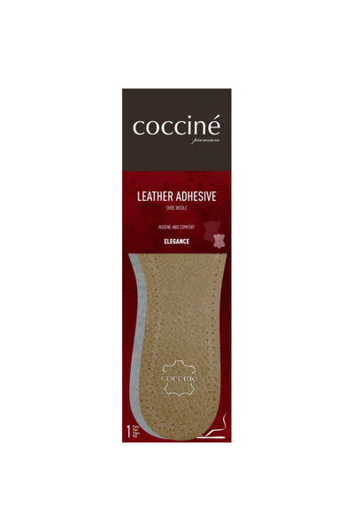 Coccine öntapadó bőrbetétek