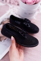 Negru