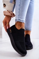 Negru