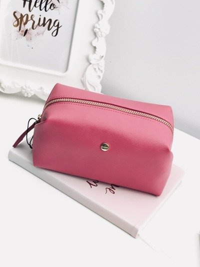 Monnari Fuchsia Sachet Handtasche