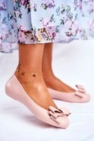 Nuances de rose