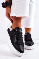 Noir || Blanc