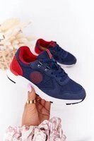 Multicolore || Blue