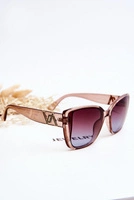 Roz