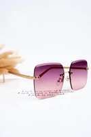 Roz || Auriu || Bej