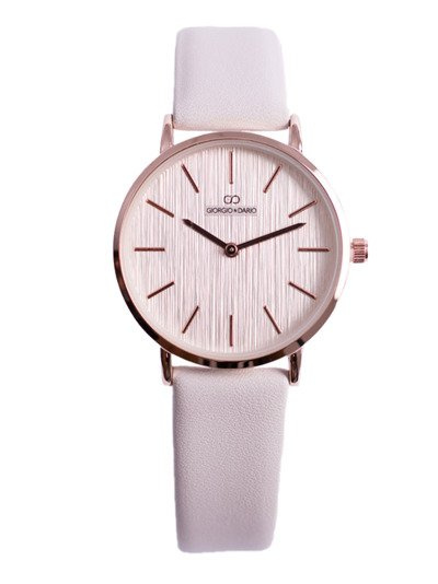 Dario Jules Gris Clair