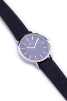 Juoda