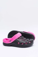 Juoda