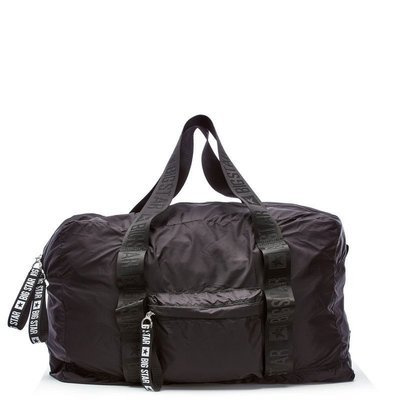 Sac de voyage Big Star Noir GG574142