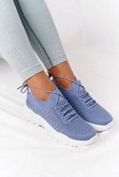 Blanc || Blue