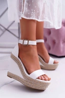 Blanc