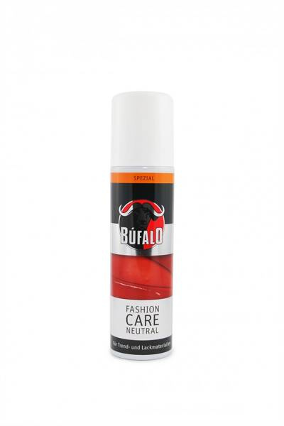 Fashion Care Préparation pour le soin du Buffle Incolore