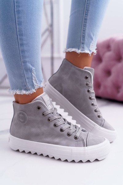 Adidaje încălzite cu căldură înaltă pentru femei pentru femei EE274114