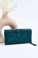 Nuances de vert