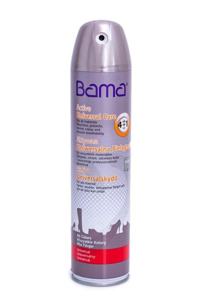 Îngrijirea universală și îmbrăcăminte universală activă BAMA 4in1