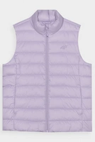 Nuances de violet