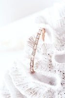 Roségold