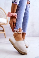 Blanc || Nuances de gris et d'argent