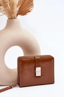 Nuances de marron et beige