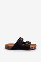 Juoda