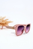 Roz