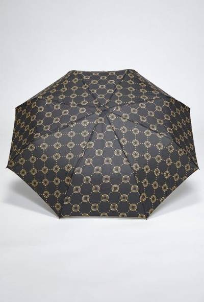 Umbrella pliabilă Monnari UMB0060-M20 Negru