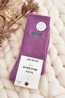 Violetiniai atspalviai
