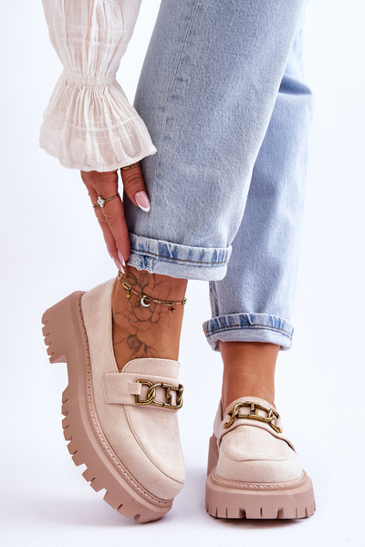 Platforma de piele de piele de piele de piele de piele de piele de piele de piele de piele de piele de piele de piele light larey larey
