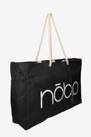 Negru