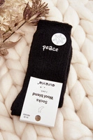 Juoda