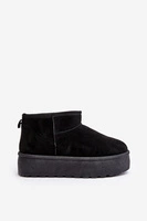 Negru