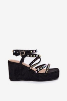 Negru