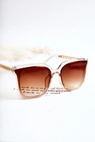 Transparent