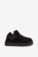 Negru