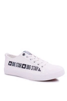 Baltas