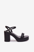 Negru
