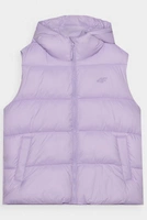 Nuances de violet