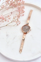 Or Rose