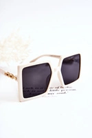 White || Gold