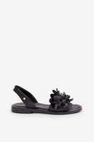 Negru