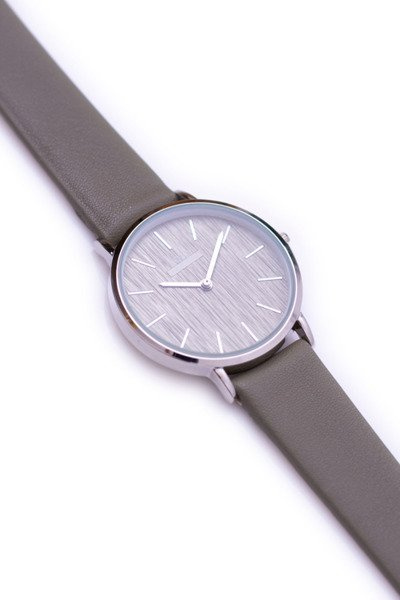 Montre Femme Giorgio & Dario Jules Olive