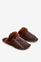 Nuances de marron et beige