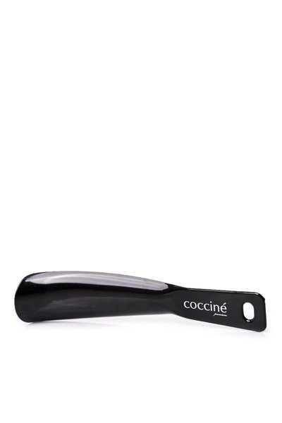 Chausse-pied Coccine Plastique Noir 20cm