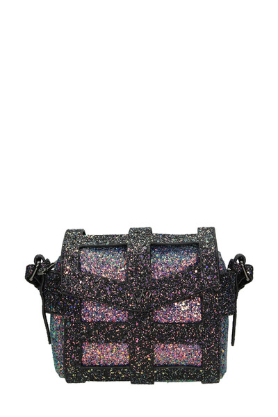 Sac besace NOBO L4100-CM20 Multicolore