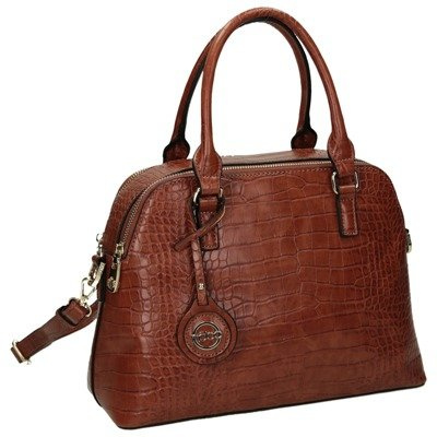 Nobo Sac à main classique pour femme H0410-C017