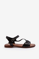 Negru