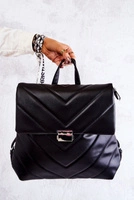Negru