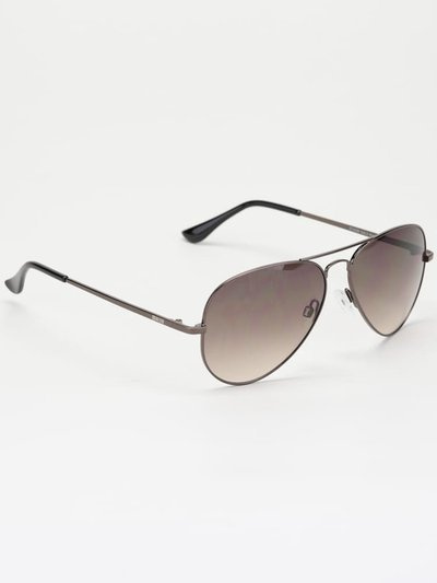 Ochelari de soare Big Star Z74059