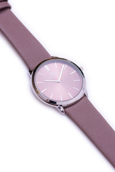 Montre Femme Giorgio & Dario Shimao Marron